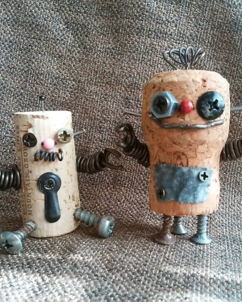 2025年4月20日(日)開催！SHIRAKI Nomad4...