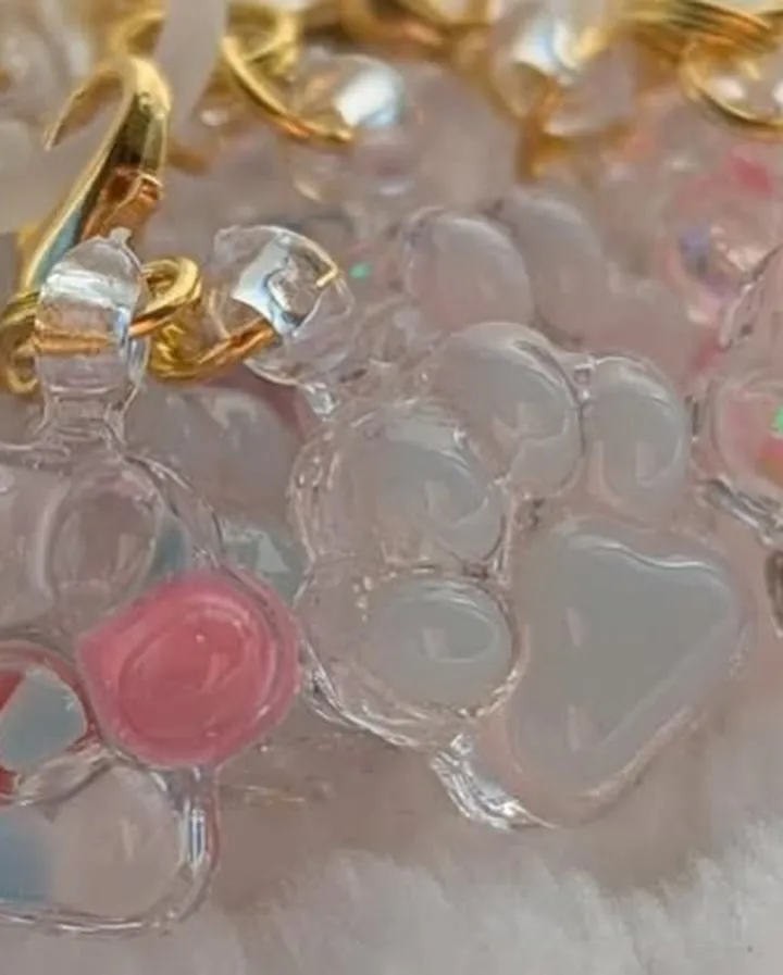 2025年4月20日(日)開催！SHIRAKI Nomad4...