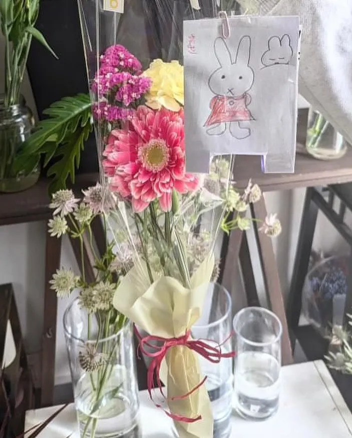 2025年4月20日(日)開催！SHIRAKI Nomad4...