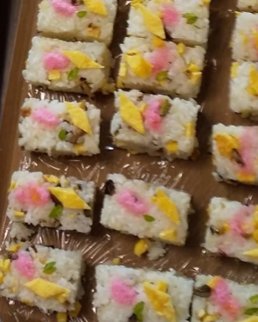 2025年4月20日(日)開催！SHIRAKI Nomad4...