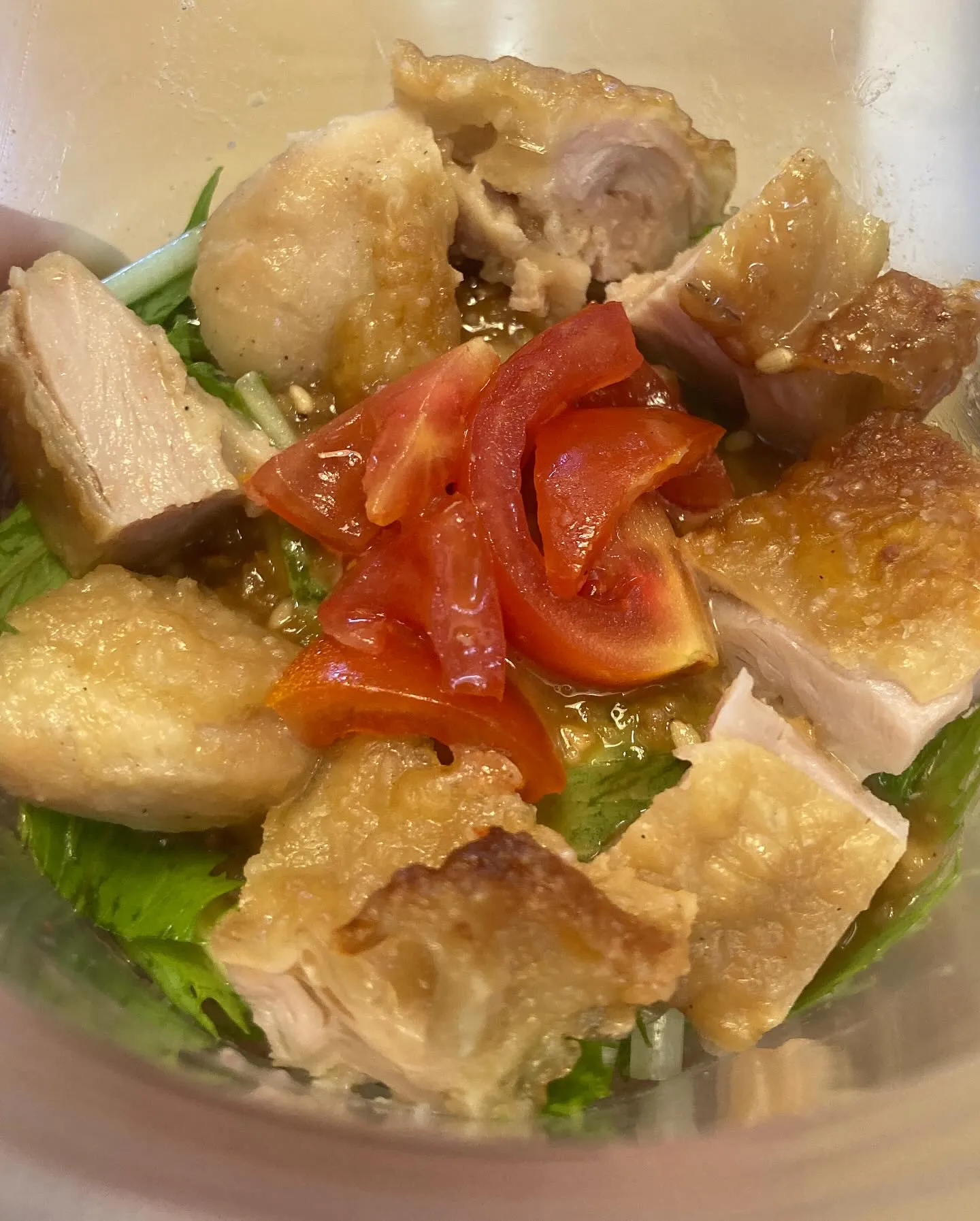 2025年8月23日(土) 第4回のまど夏祭り🎉🎉開催