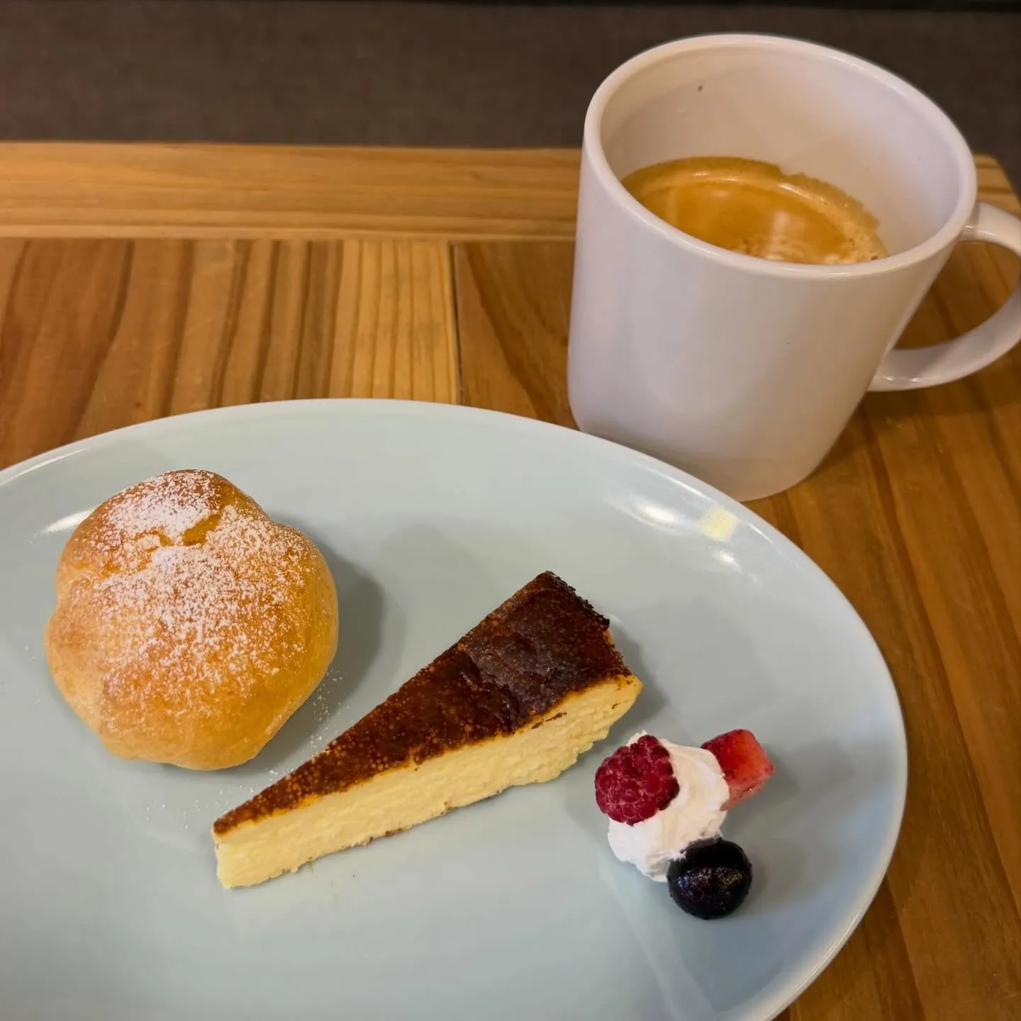 2月より新登場の