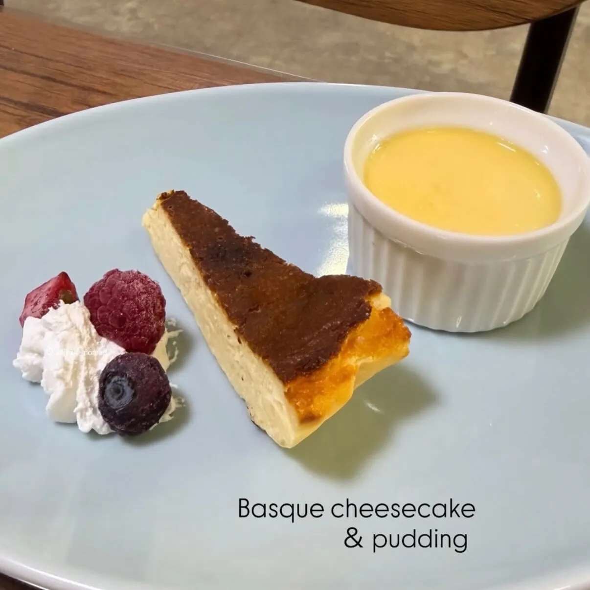 2月より新登場の