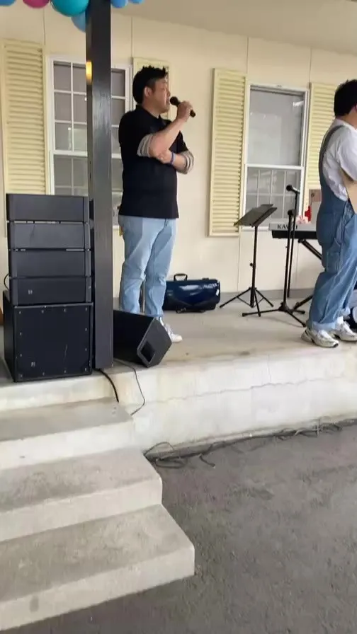 SHIRAKI  Nomad5周年祭！